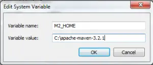 m2 home