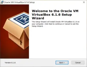 how to install guest additions virtualbox centos 8